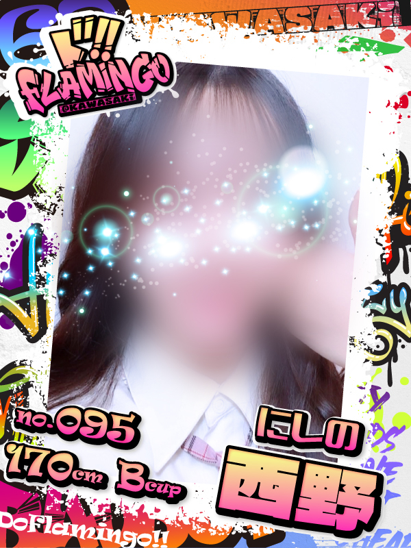 095.西野イメージ