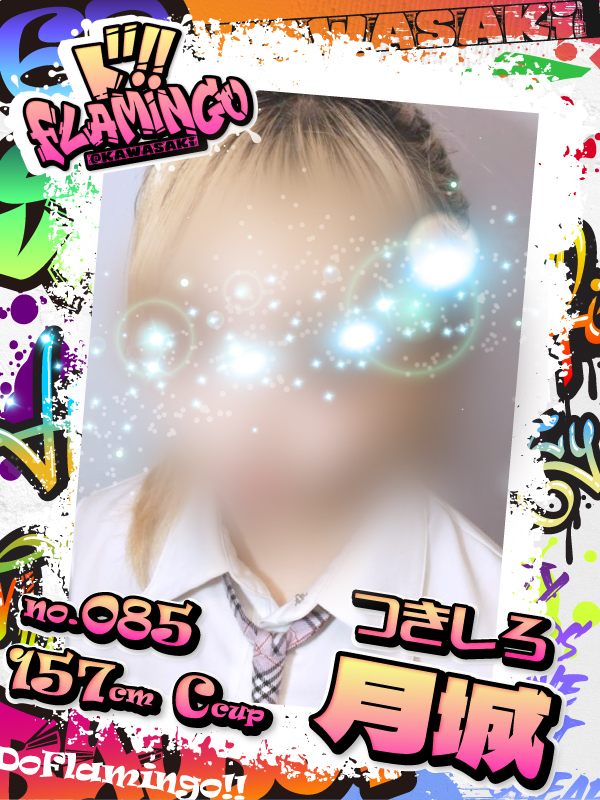 085.月城イメージ