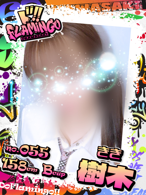 055.樹木イメージ
